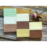 Read French Soaps UK Reviews